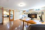 57 Sundback Lane - Photo 41