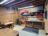 57 Sundback Lane - Photo 42