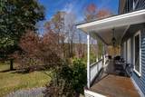 57 Sundback Lane - Photo 43