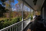 57 Sundback Lane - Photo 44