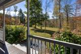 57 Sundback Lane - Photo 45
