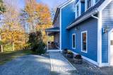 57 Sundback Lane - Photo 46