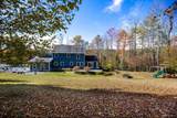 57 Sundback Lane - Photo 47