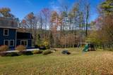 57 Sundback Lane - Photo 48
