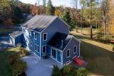57 Sundback Lane - Photo 49