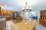 57 Sundback Lane - Photo 5