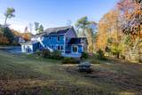 57 Sundback Lane - Photo 51
