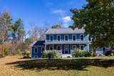 57 Sundback Lane - Photo 52
