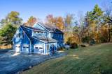57 Sundback Lane - Photo 53