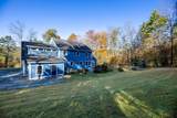 57 Sundback Lane - Photo 54