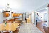 57 Sundback Lane - Photo 6