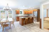 57 Sundback Lane - Photo 7