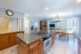 57 Sundback Lane - Photo 8