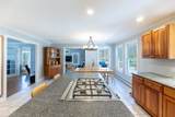 57 Sundback Lane - Photo 9