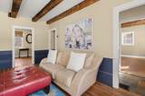 91 Manlin Road - Photo 11