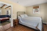91 Manlin Road - Photo 12
