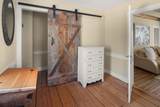 91 Manlin Road - Photo 14