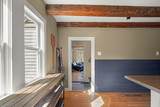 91 Manlin Road - Photo 15
