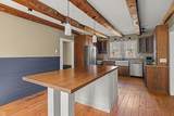 91 Manlin Road - Photo 16