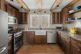 91 Manlin Road - Photo 17