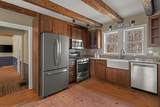 91 Manlin Road - Photo 18