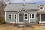 91 Manlin Road - Photo 2