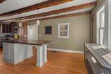 91 Manlin Road - Photo 20