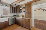 91 Manlin Road - Photo 21