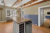 91 Manlin Road - Photo 22