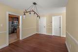91 Manlin Road - Photo 23
