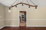 91 Manlin Road - Photo 24
