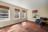 91 Manlin Road - Photo 25