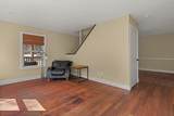 91 Manlin Road - Photo 26