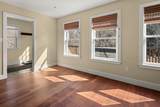 91 Manlin Road - Photo 27