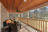 91 Manlin Road - Photo 28