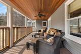 91 Manlin Road - Photo 29