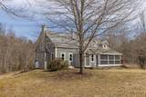 91 Manlin Road - Photo 3