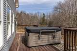 91 Manlin Road - Photo 30