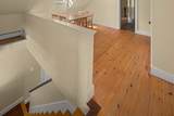 91 Manlin Road - Photo 31
