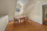 91 Manlin Road - Photo 32