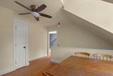 91 Manlin Road - Photo 33