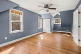 91 Manlin Road - Photo 34