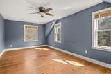 91 Manlin Road - Photo 35