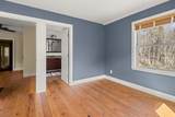 91 Manlin Road - Photo 36