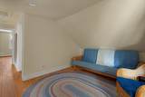 91 Manlin Road - Photo 38