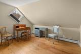 91 Manlin Road - Photo 40