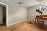 91 Manlin Road - Photo 41