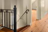 91 Manlin Road - Photo 42