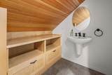 91 Manlin Road - Photo 43