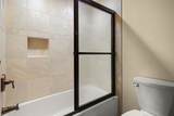 91 Manlin Road - Photo 44